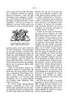 giornale/RAV0006317/1928/unico/00000323