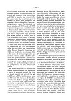 giornale/RAV0006317/1928/unico/00000326