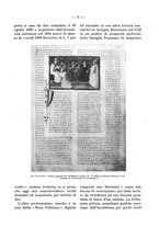 giornale/RAV0006317/1928/unico/00000327