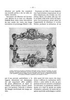 giornale/RAV0006317/1928/unico/00000333
