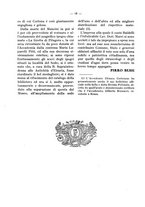 giornale/RAV0006317/1928/unico/00000334