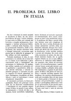 giornale/RAV0006317/1928/unico/00000335