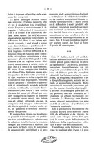 giornale/RAV0006317/1928/unico/00000337