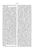 giornale/RAV0006317/1928/unico/00000339
