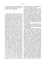 giornale/RAV0006317/1928/unico/00000340