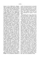 giornale/RAV0006317/1928/unico/00000341