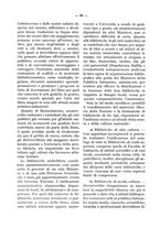 giornale/RAV0006317/1928/unico/00000346