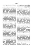 giornale/RAV0006317/1928/unico/00000347