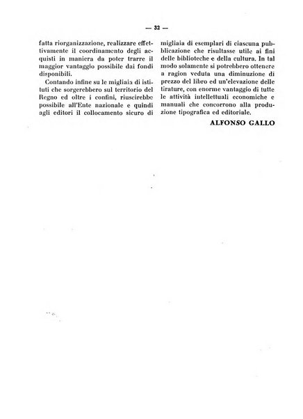 Accademie e biblioteche d'Italia annali della Direzione generale delle accademie e biblioteche