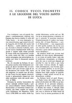 giornale/RAV0006317/1928/unico/00000349