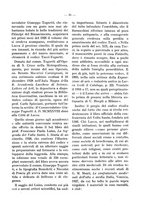 giornale/RAV0006317/1928/unico/00000351