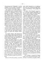 giornale/RAV0006317/1928/unico/00000354