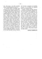 giornale/RAV0006317/1928/unico/00000355
