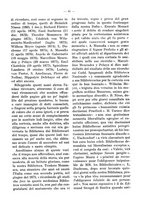 giornale/RAV0006317/1928/unico/00000357