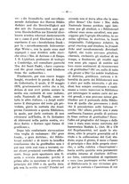 giornale/RAV0006317/1928/unico/00000358