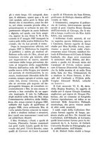 giornale/RAV0006317/1928/unico/00000359
