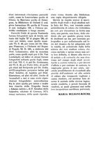giornale/RAV0006317/1928/unico/00000361