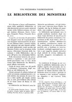 giornale/RAV0006317/1928/unico/00000362