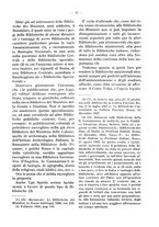 giornale/RAV0006317/1928/unico/00000363