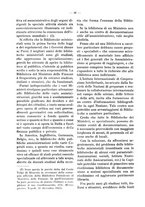 giornale/RAV0006317/1928/unico/00000364