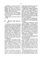 giornale/RAV0006317/1928/unico/00000366