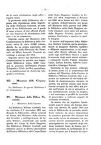 giornale/RAV0006317/1928/unico/00000367