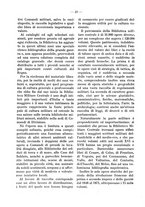 giornale/RAV0006317/1928/unico/00000368