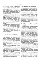 giornale/RAV0006317/1928/unico/00000369