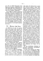 giornale/RAV0006317/1928/unico/00000370