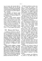 giornale/RAV0006317/1928/unico/00000371