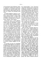 giornale/RAV0006317/1928/unico/00000375