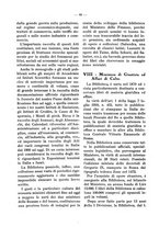 giornale/RAV0006317/1928/unico/00000376