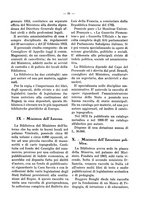 giornale/RAV0006317/1928/unico/00000377