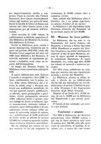 giornale/RAV0006317/1928/unico/00000378
