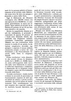 giornale/RAV0006317/1928/unico/00000379