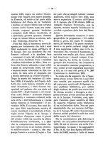 giornale/RAV0006317/1928/unico/00000384