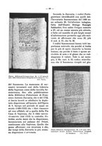 giornale/RAV0006317/1928/unico/00000385