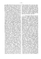 giornale/RAV0006317/1928/unico/00000386