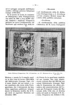 giornale/RAV0006317/1928/unico/00000389