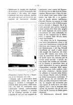 giornale/RAV0006317/1928/unico/00000390