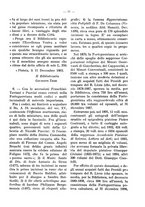 giornale/RAV0006317/1928/unico/00000393