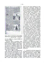 giornale/RAV0006317/1928/unico/00000394