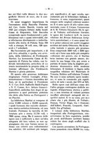 giornale/RAV0006317/1928/unico/00000397