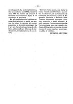 giornale/RAV0006317/1928/unico/00000398