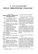 giornale/RAV0006317/1928/unico/00000399