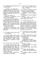 giornale/RAV0006317/1928/unico/00000401