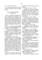 giornale/RAV0006317/1928/unico/00000402