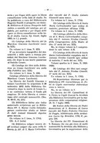 giornale/RAV0006317/1928/unico/00000403