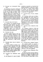 giornale/RAV0006317/1928/unico/00000405