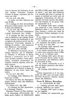 giornale/RAV0006317/1928/unico/00000407